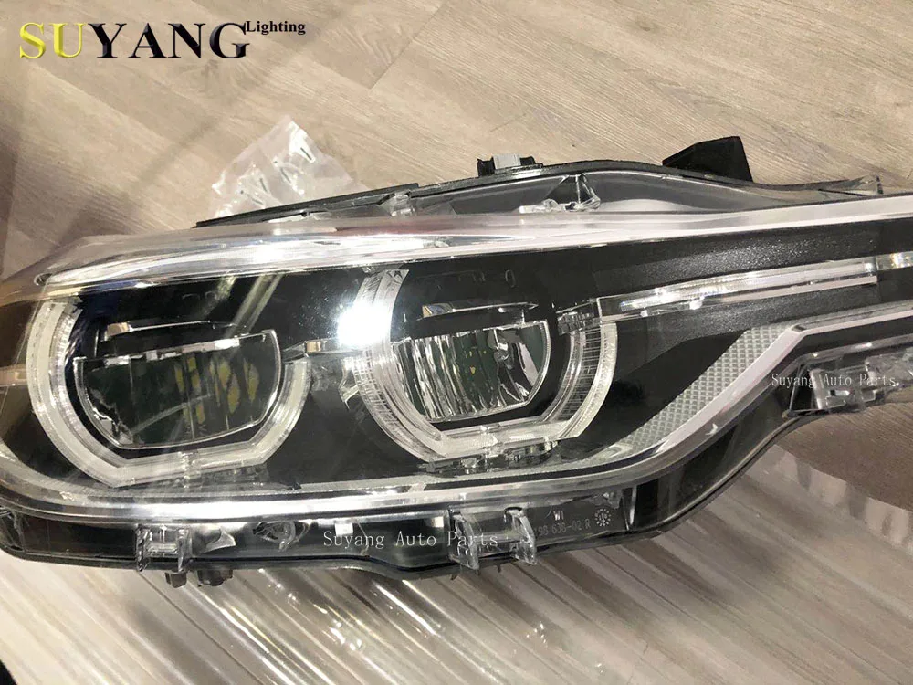 bmw-f30-led-headlights-oem-discounts-offers-www-oceanproperty-co-th