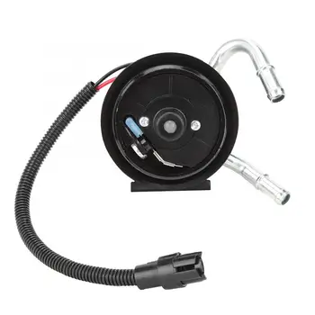 

Fuel Filter Head Assembly Fit for Chevrolet Silverado Fit for GMC Sierra 2004 2005 2006 2007 2008 2009 2010 2011-2013 12642623