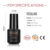 ROSALIND Гель Лак Для Ногтей Nail Art Vernis Semi Permanant UV Primer Маникюр 7 МЛ Top Coat Primer Gel Lak Гибридные лаки для Ногтей