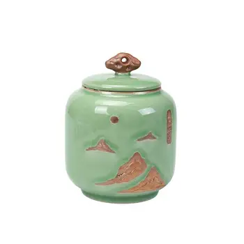 

Perfect Memorials Cremation Urn for Human Ashes Burial Urns at Home Funeral Urn Comfort Small Beautiful
