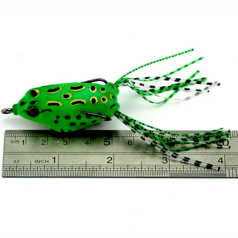 267785_no-logo_267785-3-02