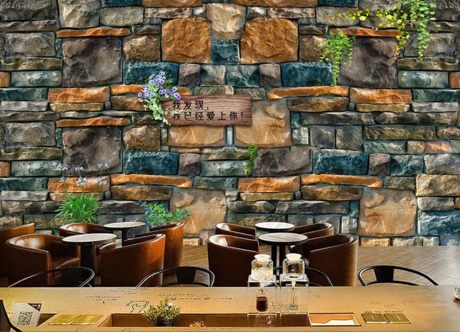 QQ截图20191011110125