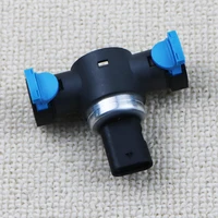 31432653 Car Fuel Tank Pressure Sensor For Volvo MK3 V40 V60 V70 T3 2.0 S60 V90 XC60 New Fuel Pressure Sensor 31405791 - Image 2
