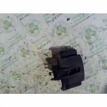 

2990357 Brake caliper Front Right Toyota Corolla Saloon (_ e12 _) *