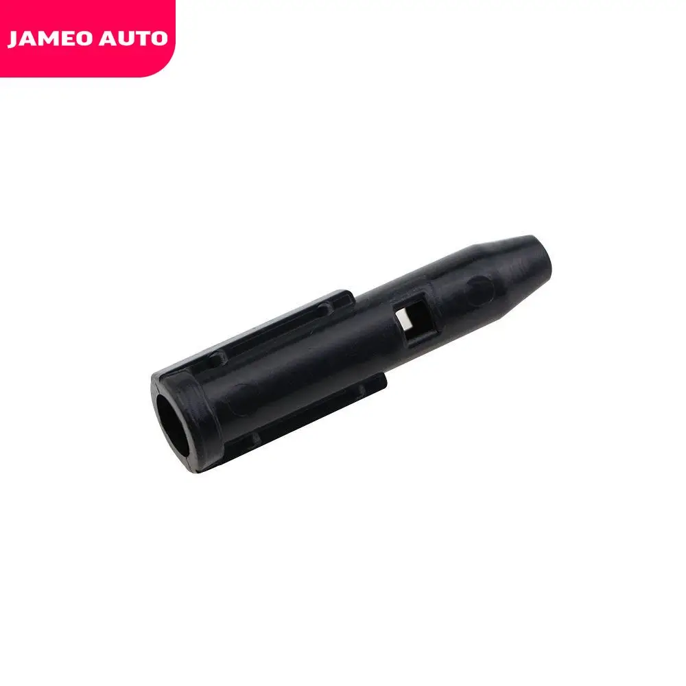 Jameo Auto 1 Set Car Gear Head Shift Knob and Sleeve Adapter Lever Fit for Citroen C5 C6 2000 - 2019 AT MT Replacement Parts Jameo Auto 1 Set Car Gear Head Shift Knob and Sleeve Adapter Lever Fit for Citroen C5 C6 2000 - 2019 AT MT Replacement Parts