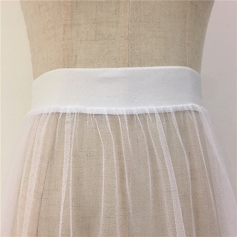 IMG_4622(20200221-120737)