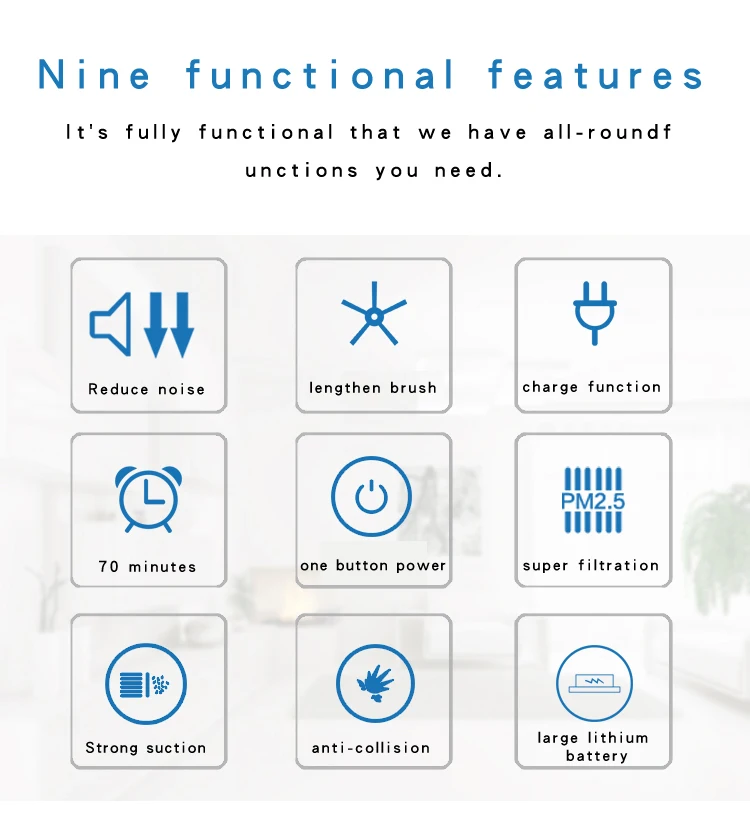 Computers e Electronics