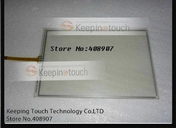 

For B084SN05 B084SN02 G084SN05 G084SN03 LTA084C190F Touch Screen Digitizer