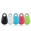 5PCS Random Color