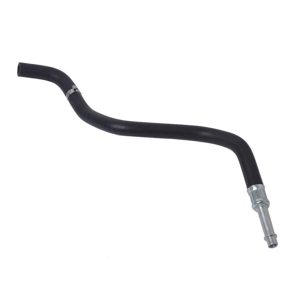 Power Steering Suction Hose for BMW Models E38 E39 Part Numbers 32411094306,Enhance Performance