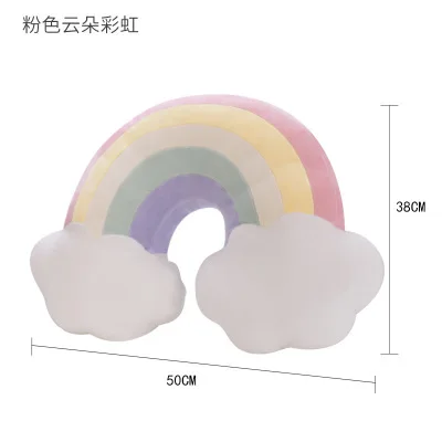 12971694538_658098928.400x400