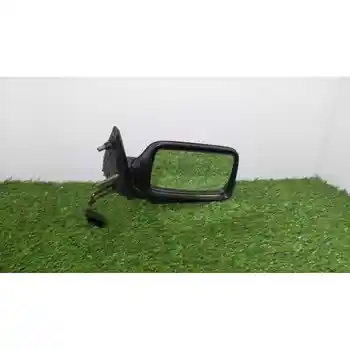 

76232 Left rearview mirror Volkswagen Golf Iii Saloon (1h1)