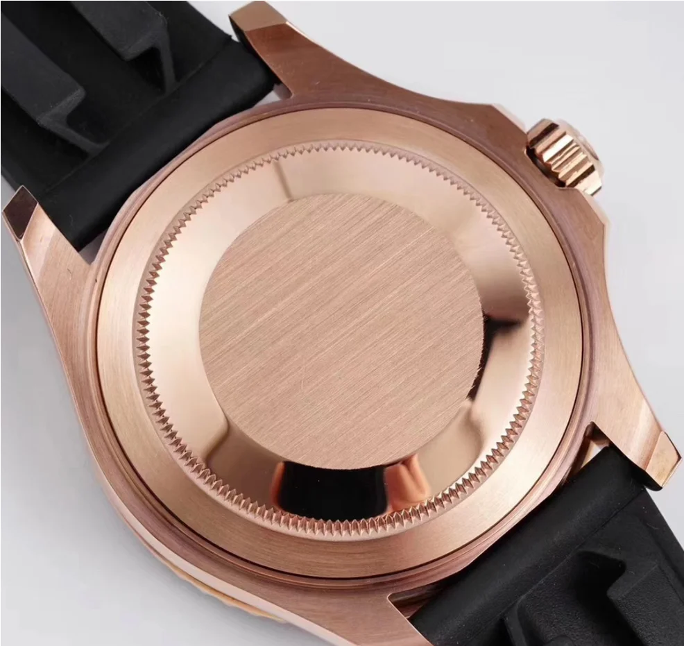 Rolexable часы мужские роскошные Брендовые мужские спортивные часы мужские кварцевые часы повседневные военные водонепроницаемые наручные часы светящиеся часы