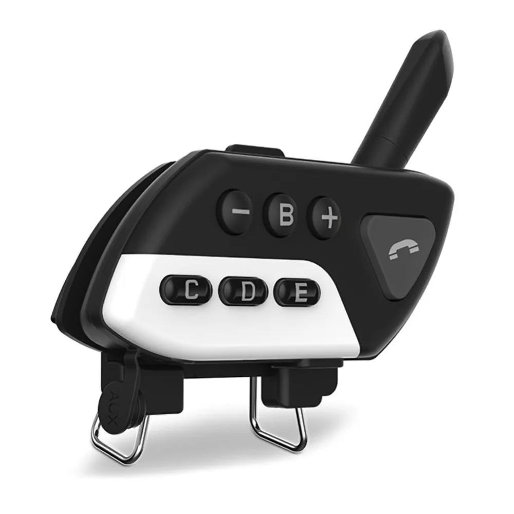 53e5961a1858f1d6ddc3764e1a41c987