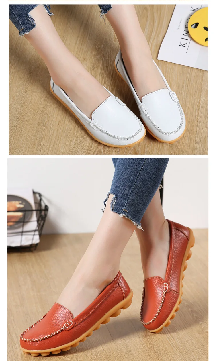 9164316710_836112441