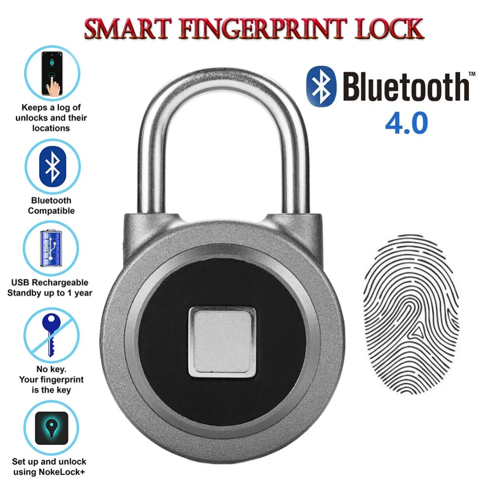 302487_no-logo_302487-1-02-g