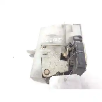 

7701469940 REAR DOOR LOCK LEFT RENAULT CLIO II PHASE I (B/CBO)