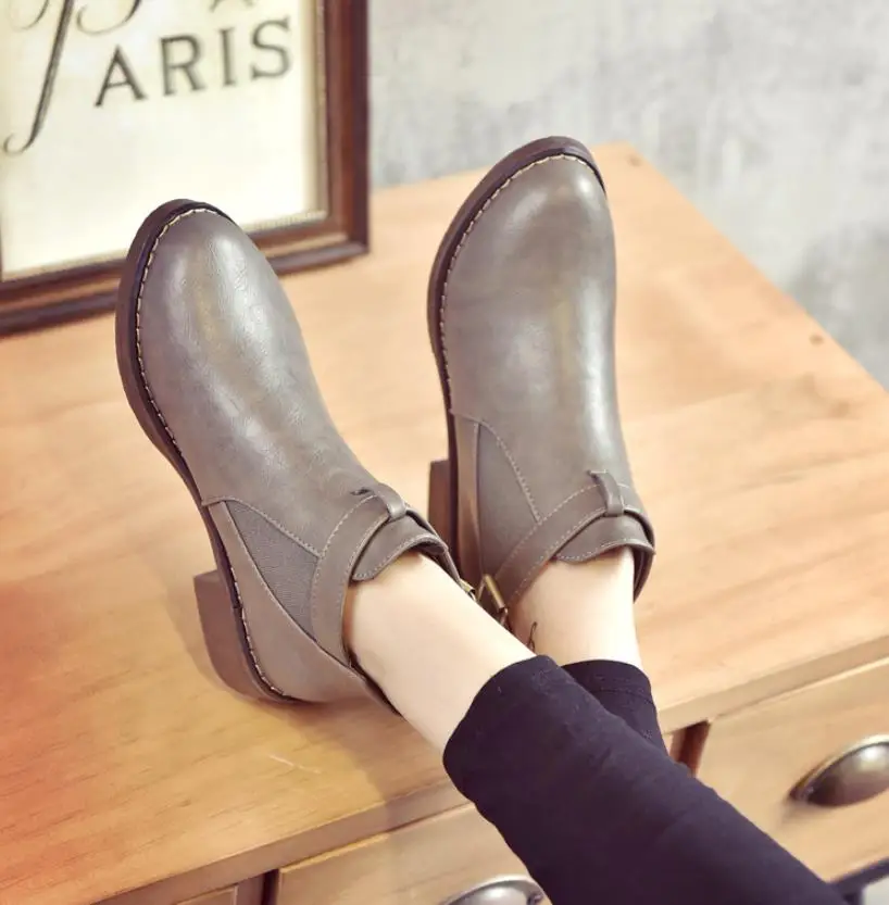 360截图20190808204327307