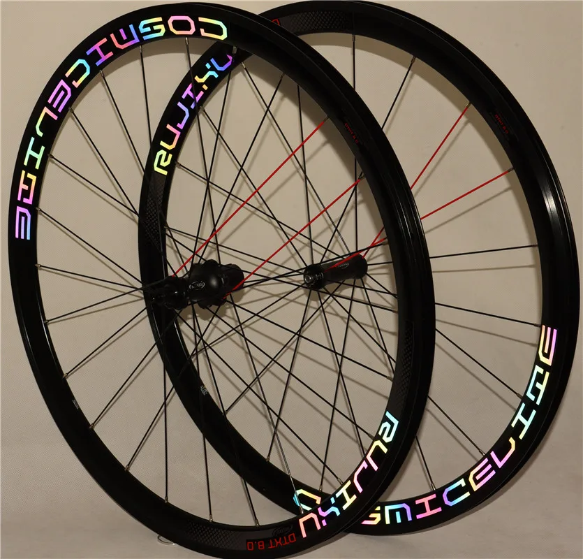 HLY_8644_副本