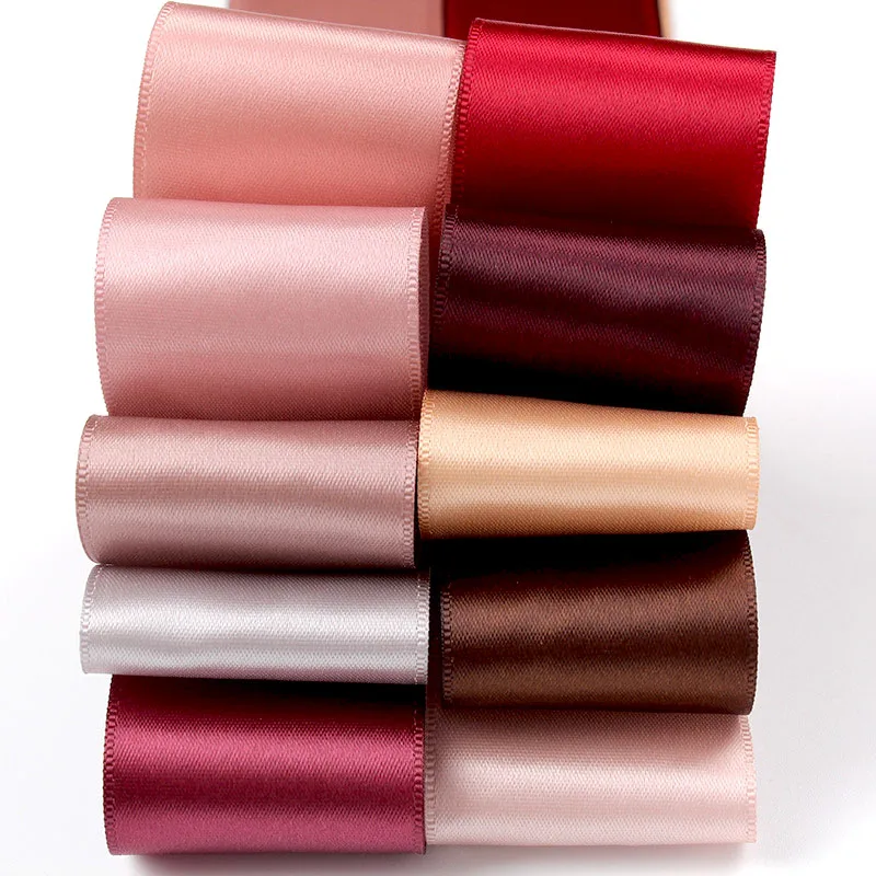 主图_8784281480_717843427