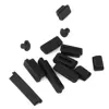 Mobile Phone Accessories