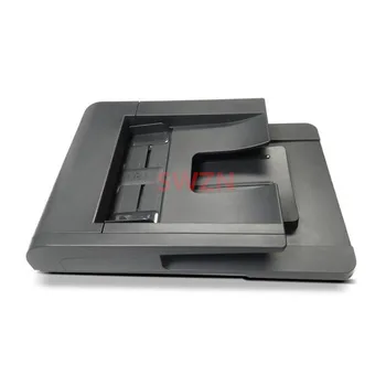 

ADF feeder unit feeder assembly for HP521 M521 M521ADF A8P79-65014