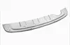 Auto Replacement Parts