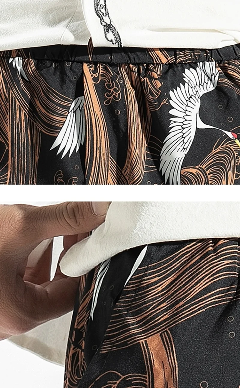 O1CN01ddEe3y1DFEDxrop3V___109330186