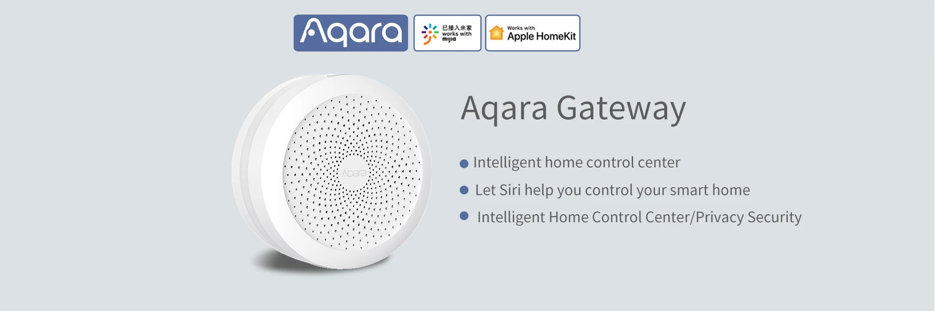 Aqara Opple Wireless Switch Magnetic Smart Light Switch App Control Wireless Wall Switch No Wiring Required for Mihome Mijia App