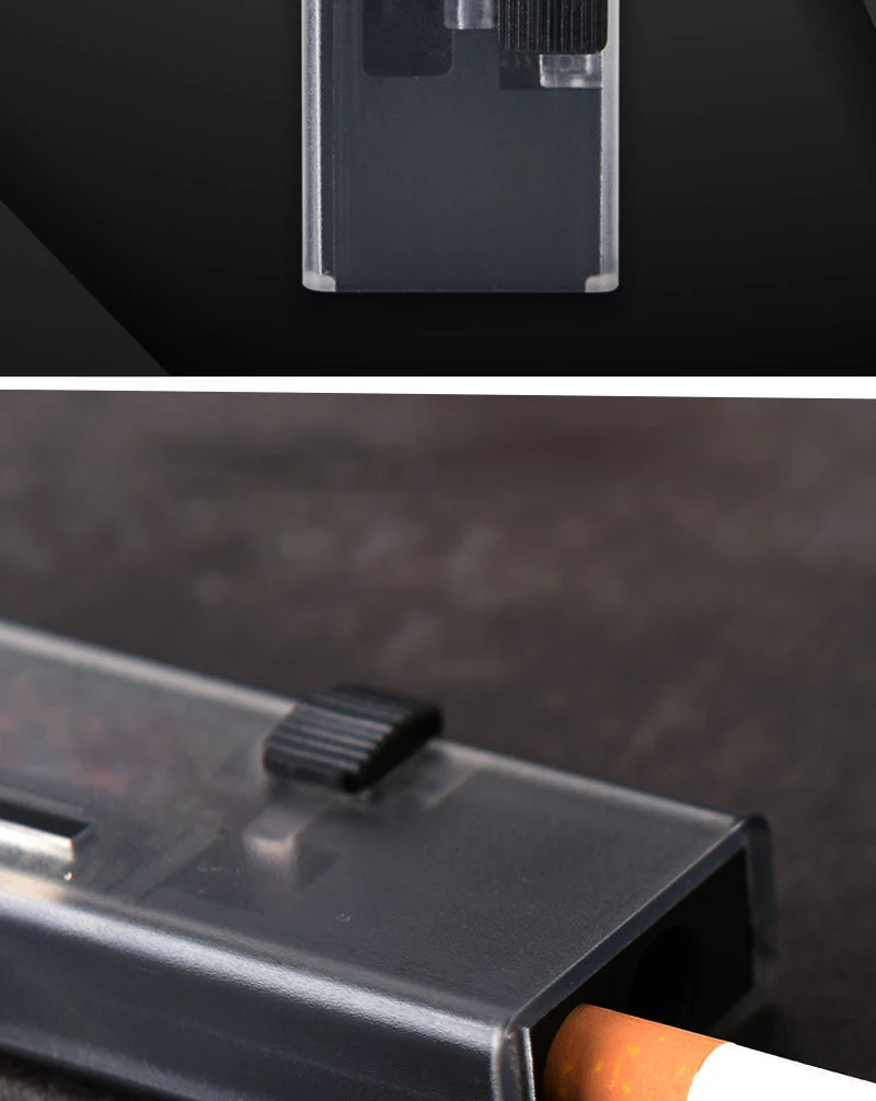 Hcf9339f5e8e04850a91c3746294bbaf2p.jpg?width=800&height=1006&hash=1806