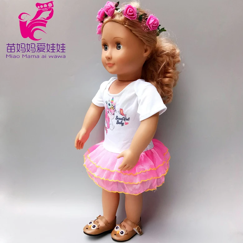 IMG_20190627_213352-2副本