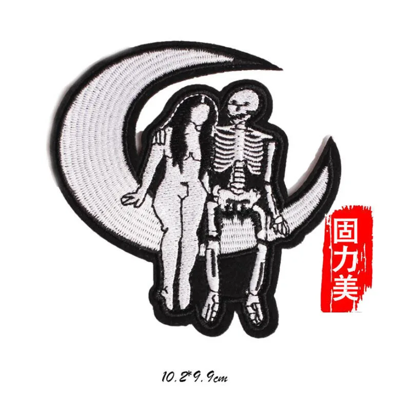 TIM截图20191006151333副本