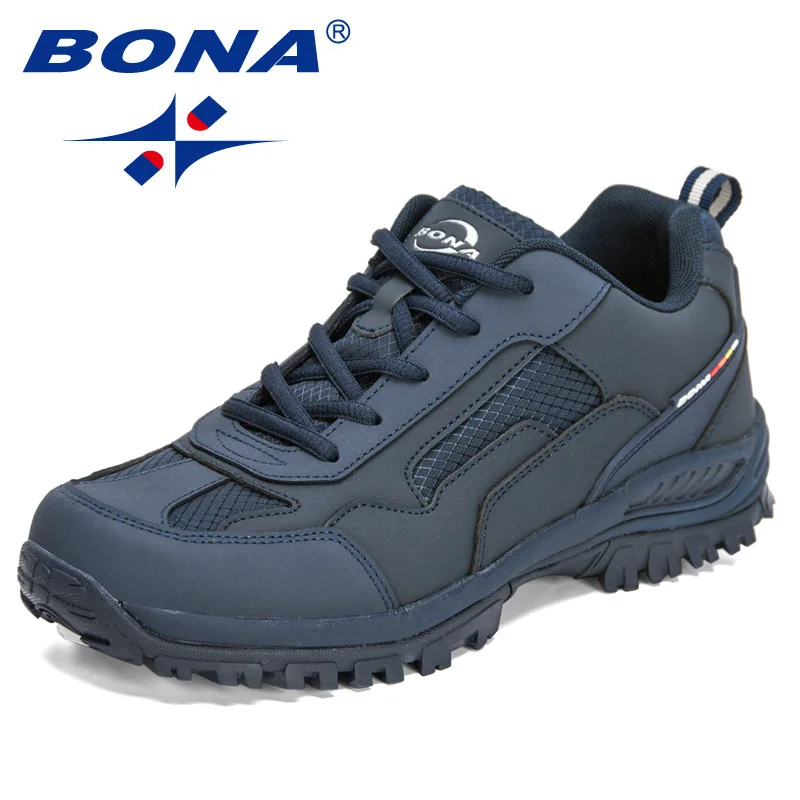 Hiking Shoes for Men