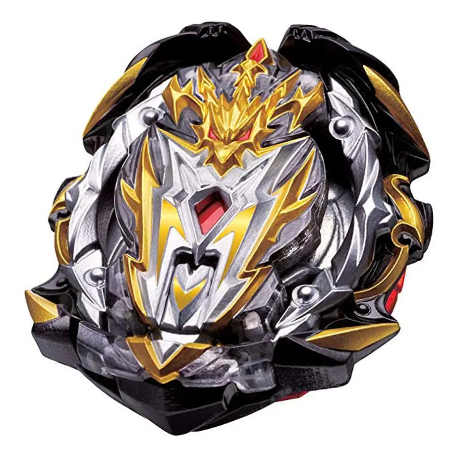 Верхние пусковые устройства Beyblades Burst B-153 игрушки Арена Bey Blades Achilles Bayblades Bable Fafnir Phoenix Blayblades AA