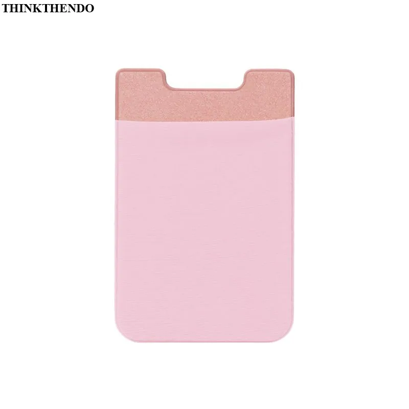3TD00576-PK