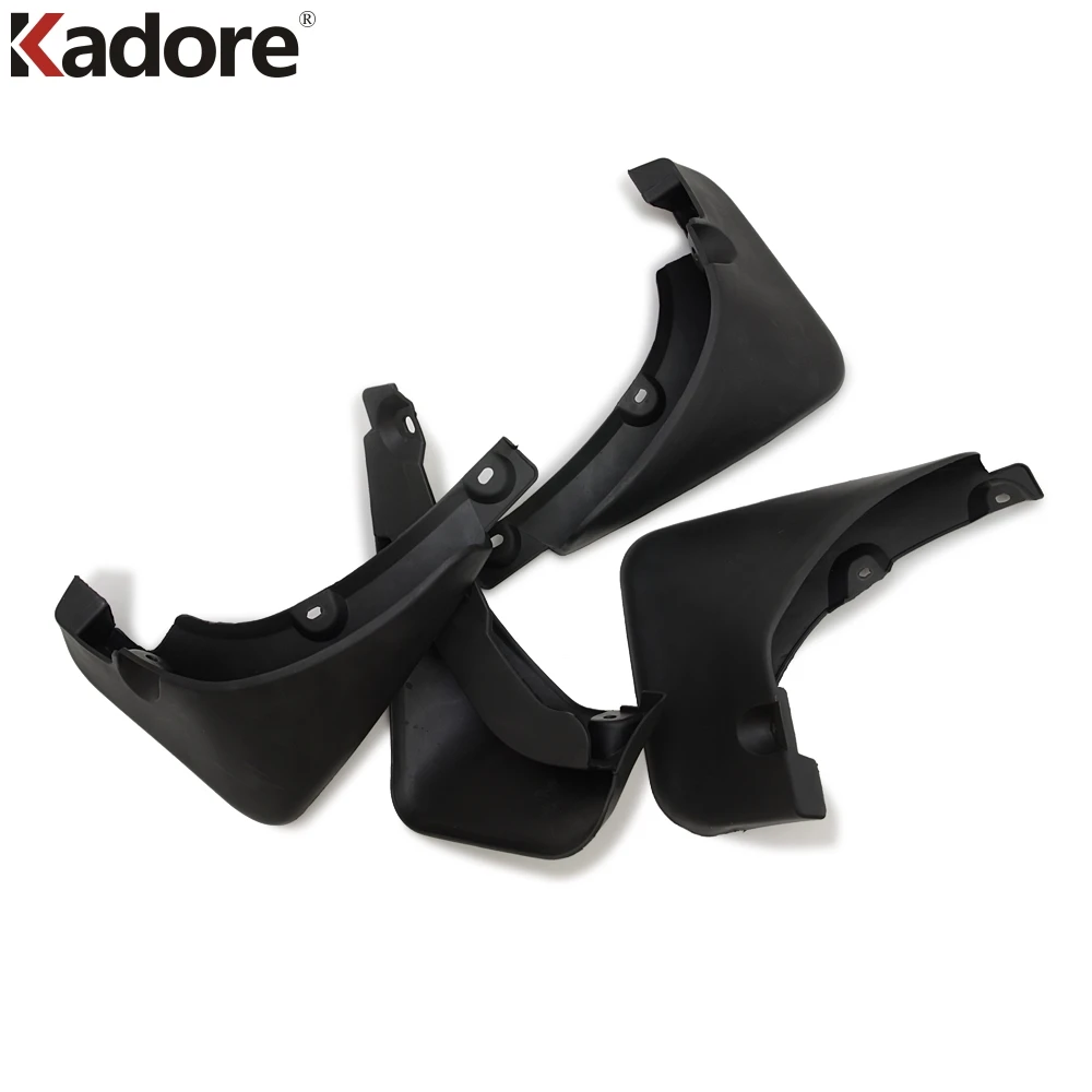 Брызговик Автомобильный для Toyota RAV4 RAV 4 2 Sport 2008 2009 2010 2011|flaps splash guards|mud flaps guardssplash guard |