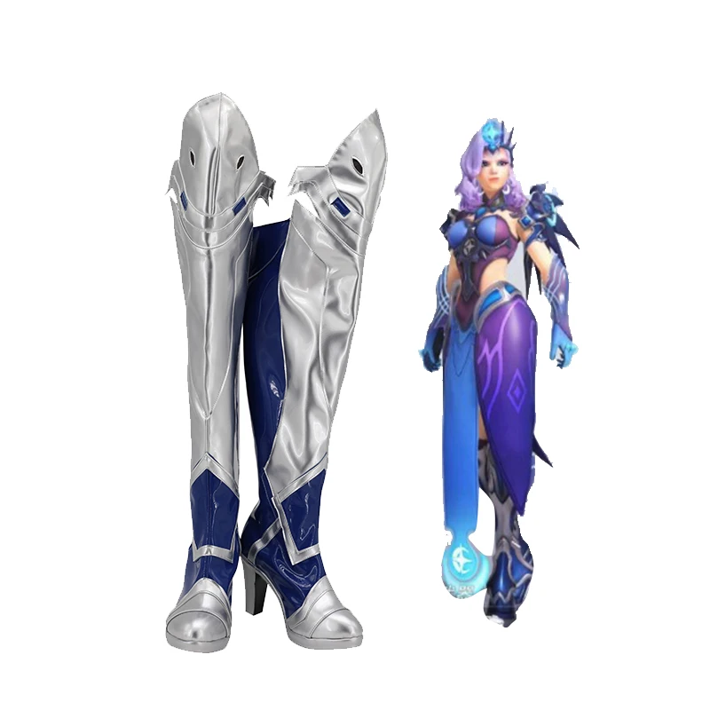 3913-2-守望先锋-大西洋-天使-(价格138)-1