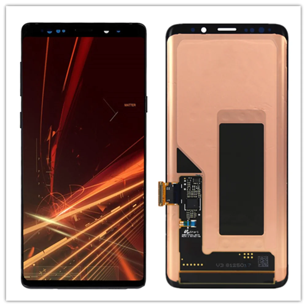 5-8-For-Samsung-S9-LCD-Black-Blue-Purple-AMOLED-G960-G960F-Digitizer-Assembly-No-Dead (39)_副本