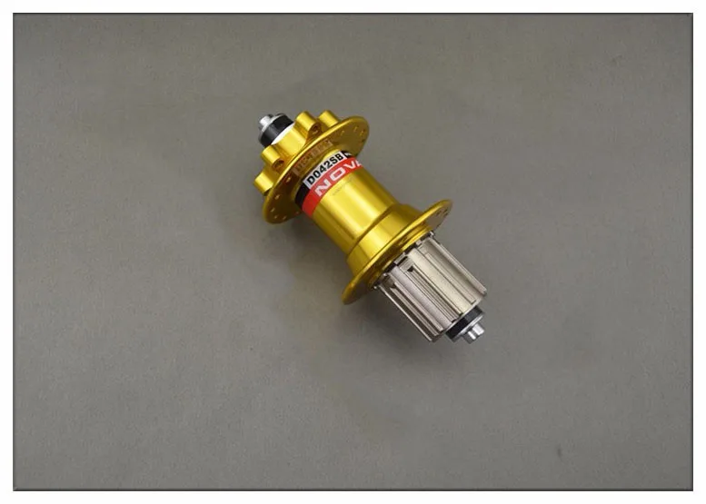 HTB1T.xgOFXXXXcuXVXXq6xXFXXXo