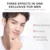 SENANA Men's Facial Cleanser Deep Cleansing Oil-Control Brightening Moisturizing Foaming Face Cleanser Facial Soap Acne Treat