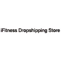 iFitness Dropshipping Store