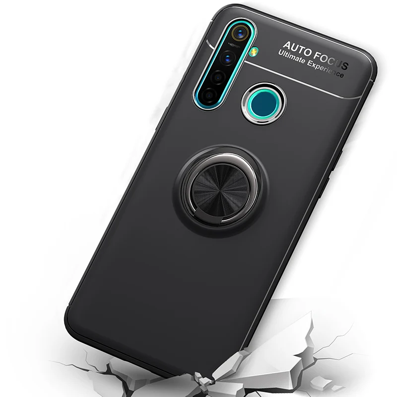 realme5-pro拉环 11