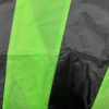 9KM 1.2m Spinner Windsock Turbine Line Laundry Pendant Soft Inflatable Show Kite 30D Ripstop Nylon with Bag 6