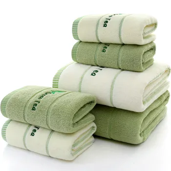 

Extra Thick Soft Large Face Towel White Set Adults Bath Towels Large High Quality Towel Bath Towels For Adults Sets New EE5