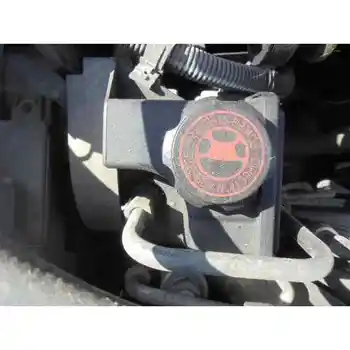 

9634816080 STEERING PUMP PEUGEOT 206 SALOON