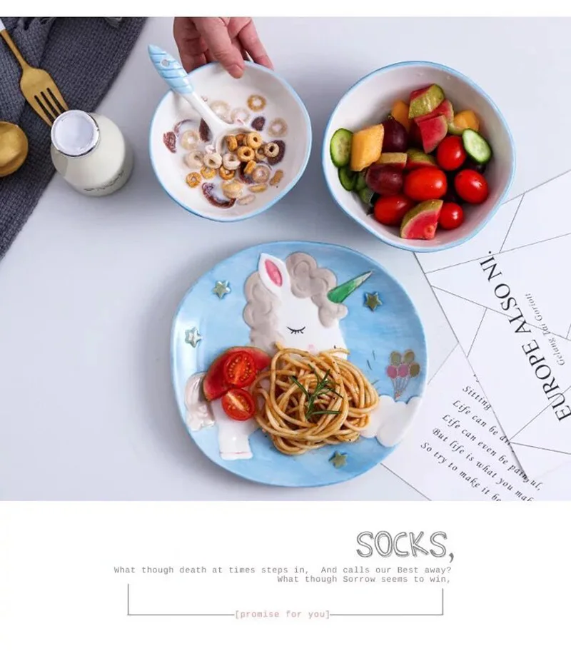 QQ图片20191025145838