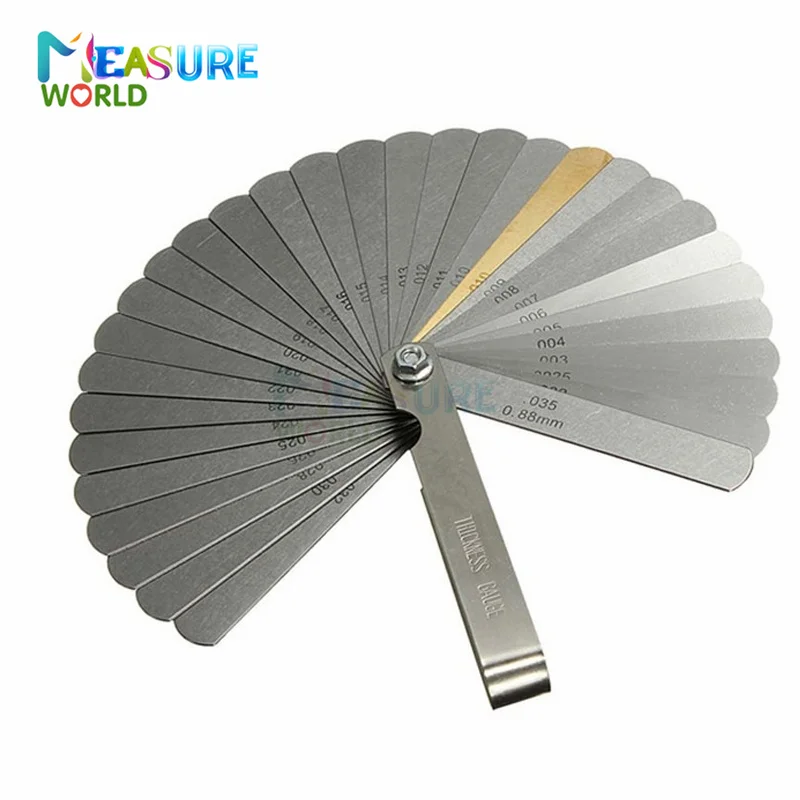 4X ACIER SONDE De Temperature Pt100 RTD Capteur Cable 2M 98mm 3 Fils