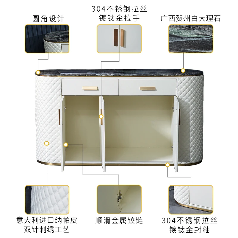Aparador консоль мебель carro herramientas taller con ruedas sideboard buffet meuble comedor carrello dining room eat edge ark p