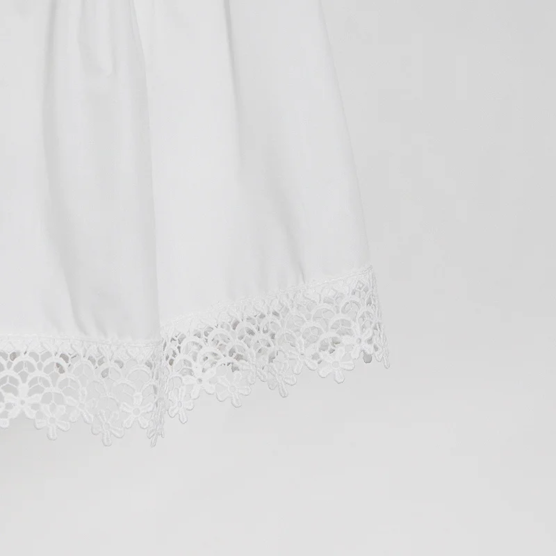 细节 (10).jpg_.webp