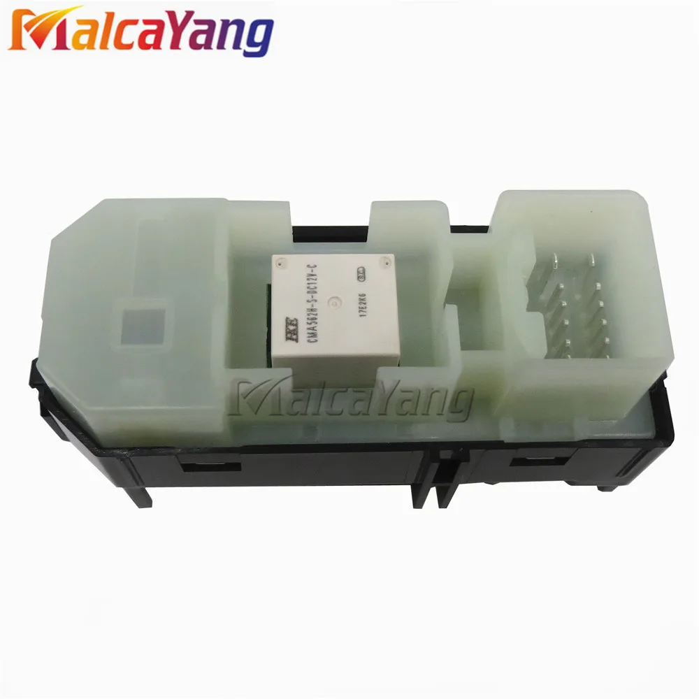 84030 60060 8403060060 электростеклоподъемный Главный переключатель для Toyota Land Cruiser Lexus LX470
